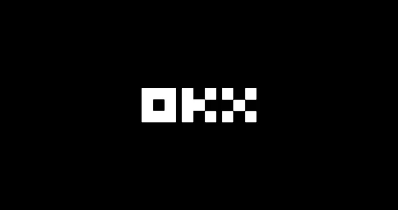 ou易下载体验